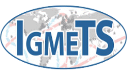 METABASE logos