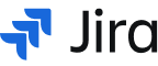 NMFS JIRA