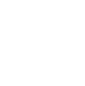noaa_logo_image